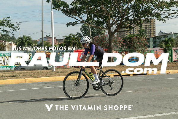 IronmanPanama-rauldom-3037.jpg