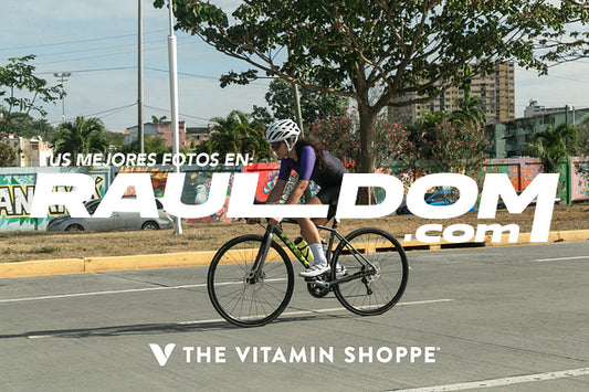 IronmanPanama-rauldom-3037.jpg