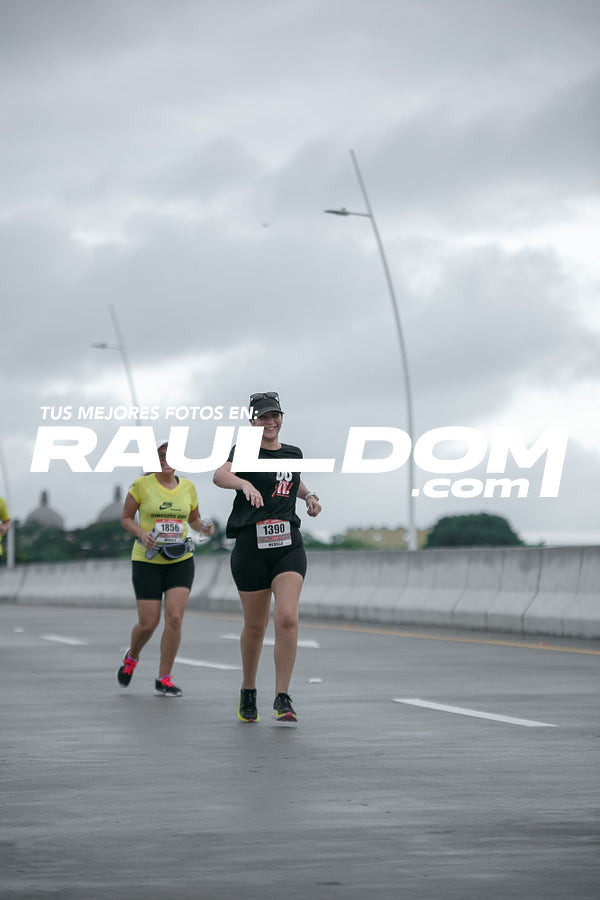 CircuitoCity8k-RD-1489.jpg