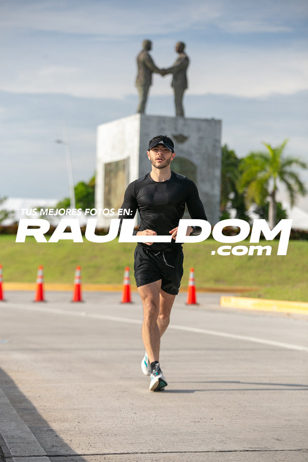 MMPTY-RLDM-630.jpg