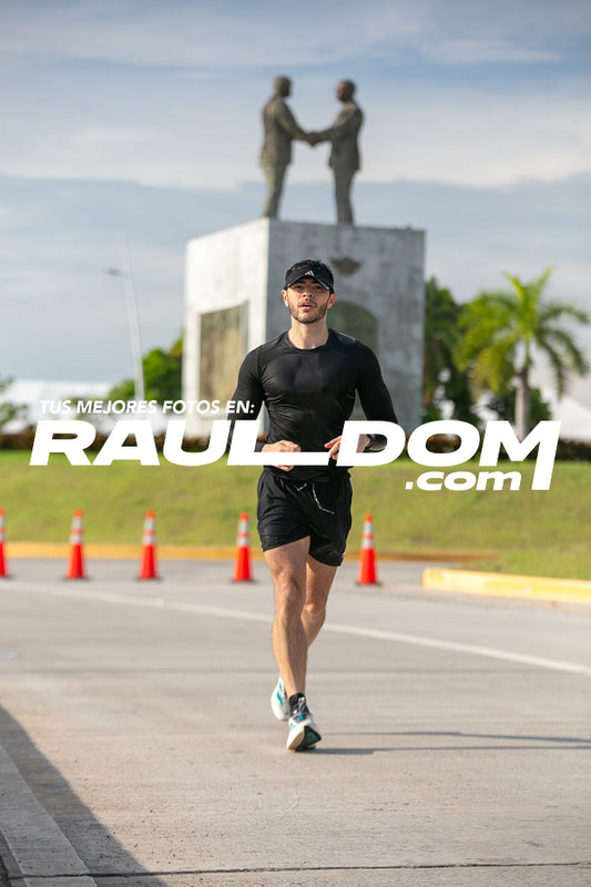 MMPTY-RLDM-630.jpg