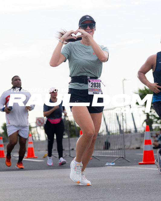@PARDESHOOTS-5K808-444.jpg