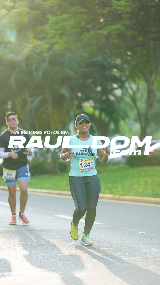 csummer10k-EDELACY-494.jpg