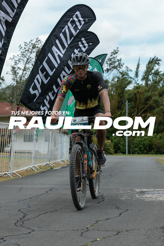 AntonRaceDiaUno-rauldom-6630.jpg