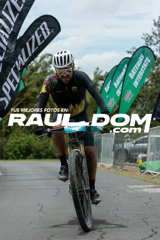AntonRaceDiaUno-rauldom-6790.jpg