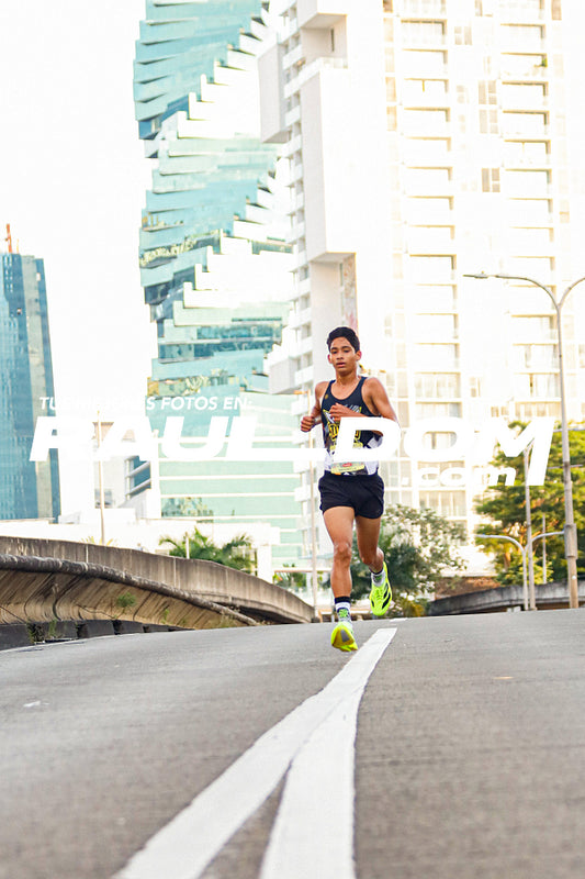 CC15K-CD-052.jpeg