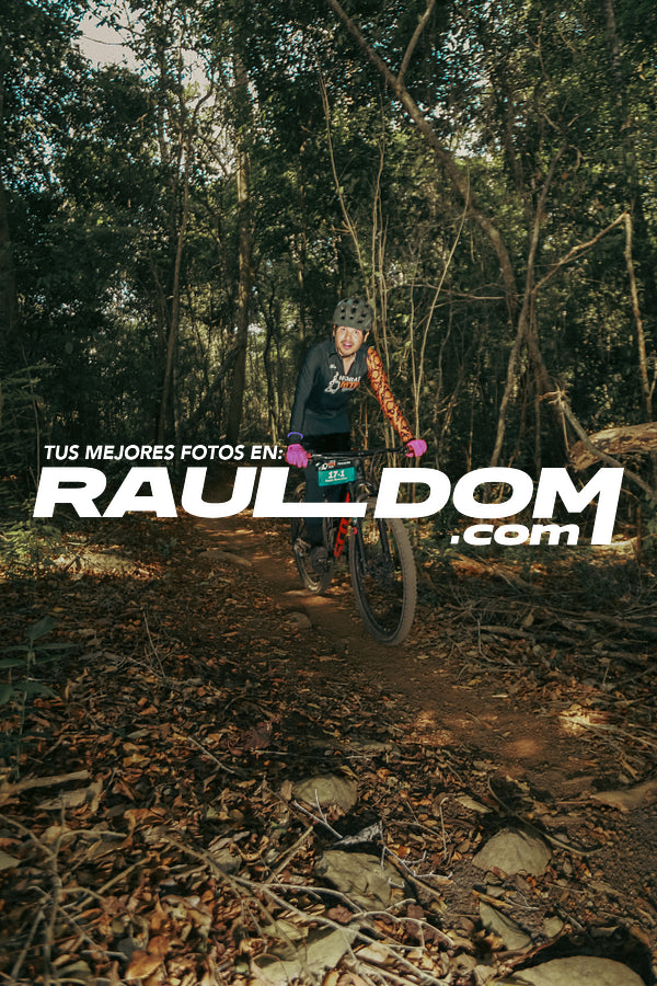 6hrsMTB-RD-3125.jpg