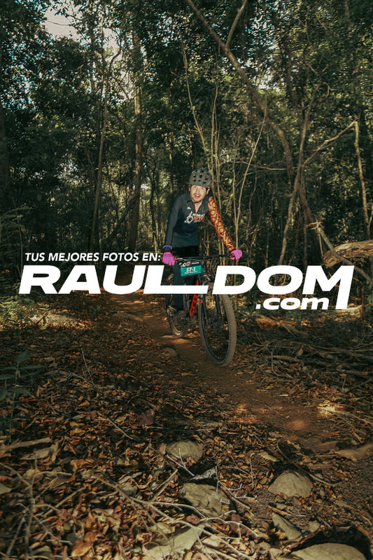 6hrsMTB-RD-3125.jpg