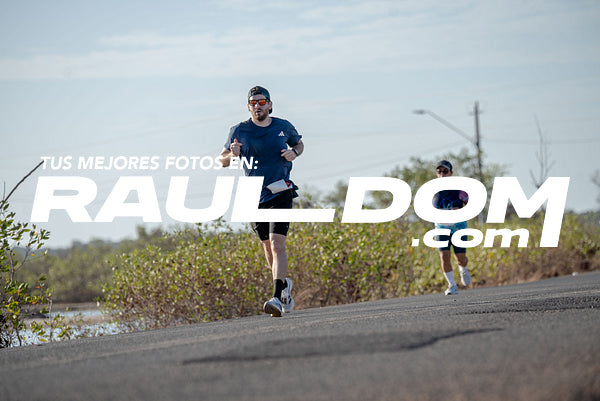 ClasicaSabadoDeGloria-jorgejuradofoto-529.jpg