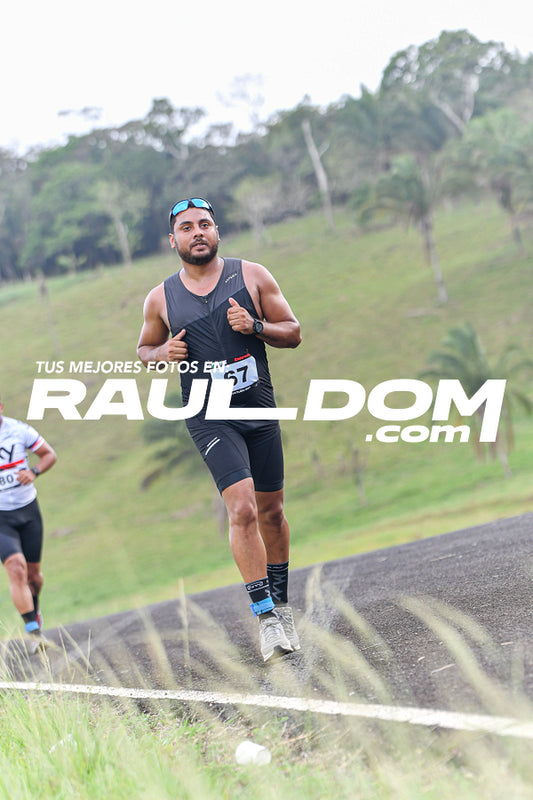 duatlon507-2040.jpg