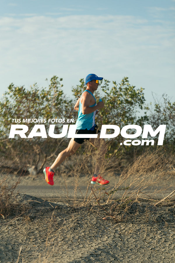ClasicaSabadoDeGloria-rauldom-8714.jpg