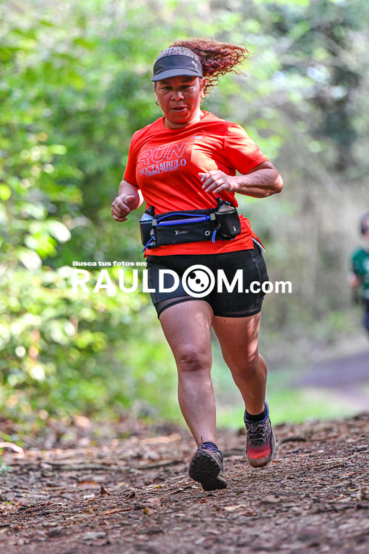 circutotrail_abril_jj-9815.jpg