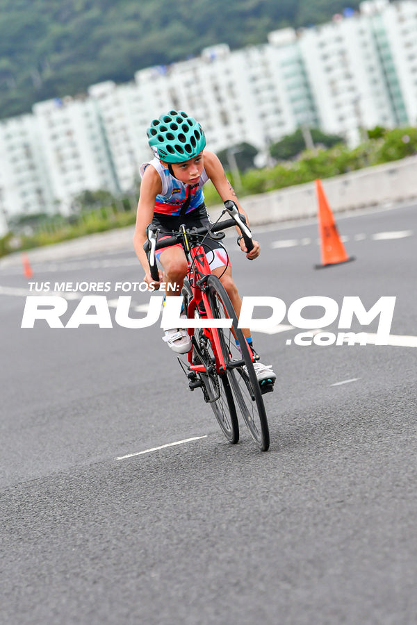 duatlon03ag_jj-5296.jpg