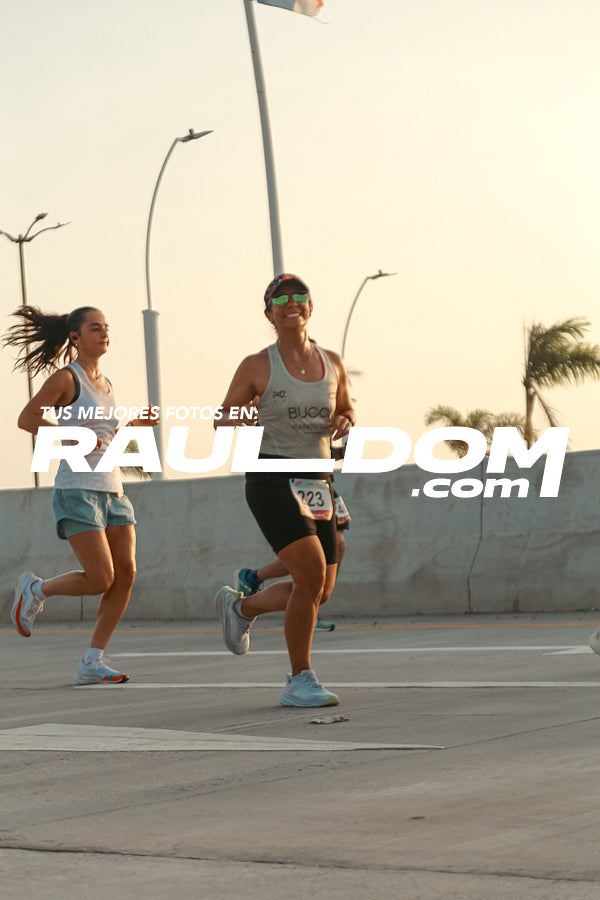 CSummer-RD-4132.jpg