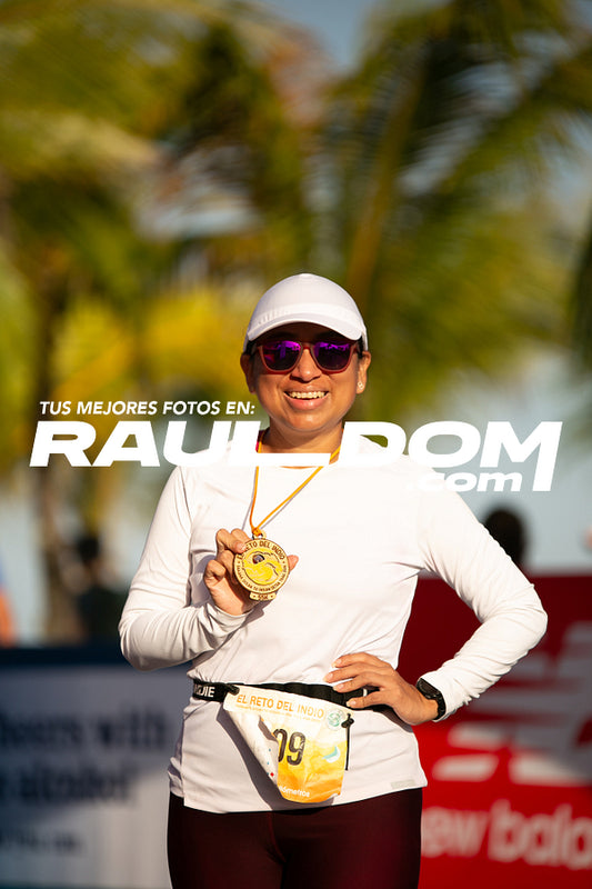 RetodelIndio-RD-9969.jpg