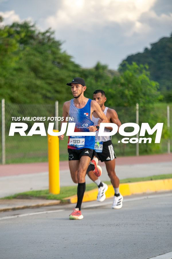 MMPTY-RLDM-003.jpg