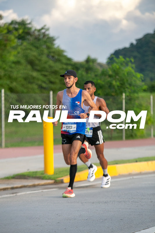 MMPTY-RLDM-003.jpg