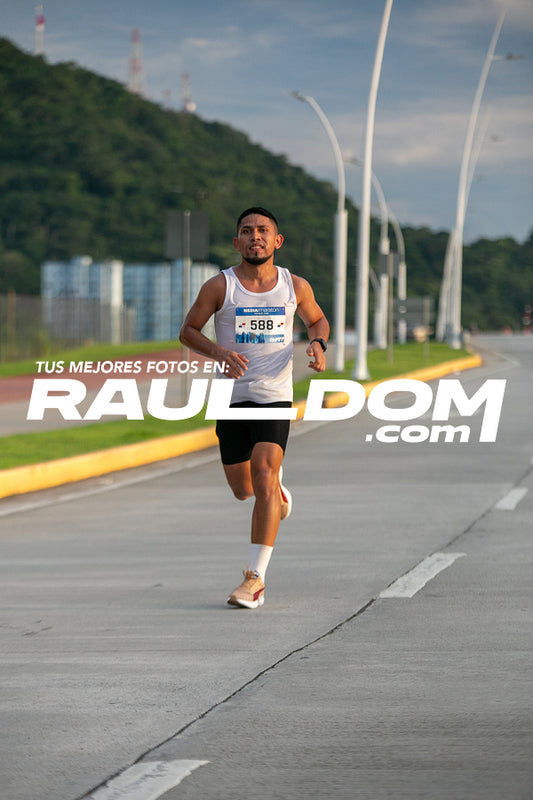 MMPTY-RLDM-017.jpg