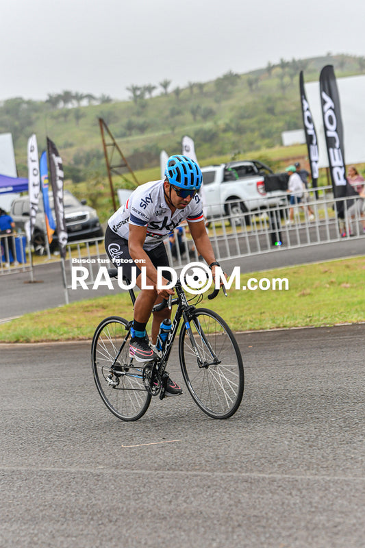 duatlon507-2916.jpg