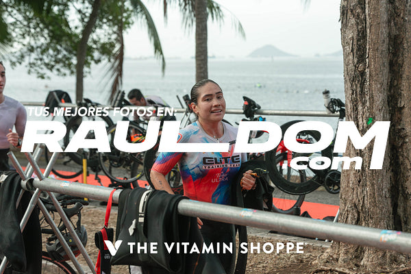 IronmanPanama-rauldom-2823.jpg