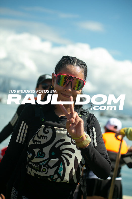 DBD1-RLDM-248.jpg