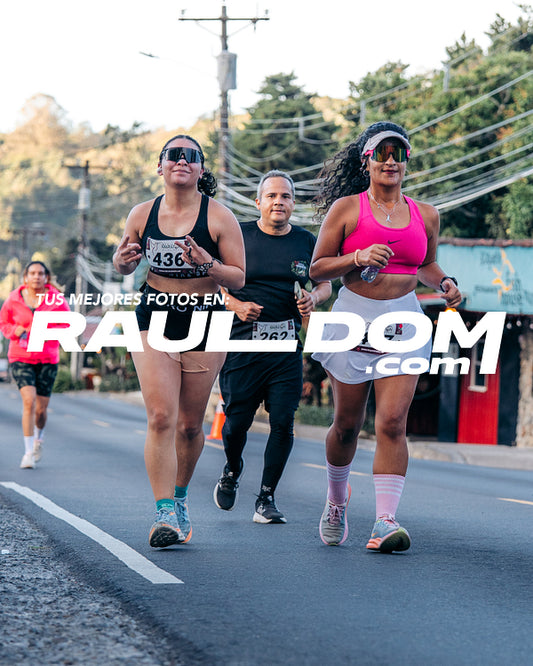 MediaMaratonDelCafe-rolafotoo-1202.jpg