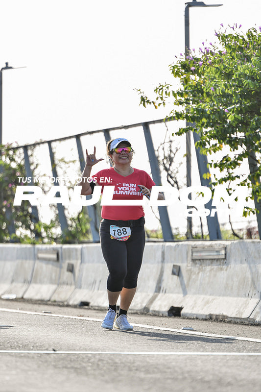 jj23summerrun-205.jpg