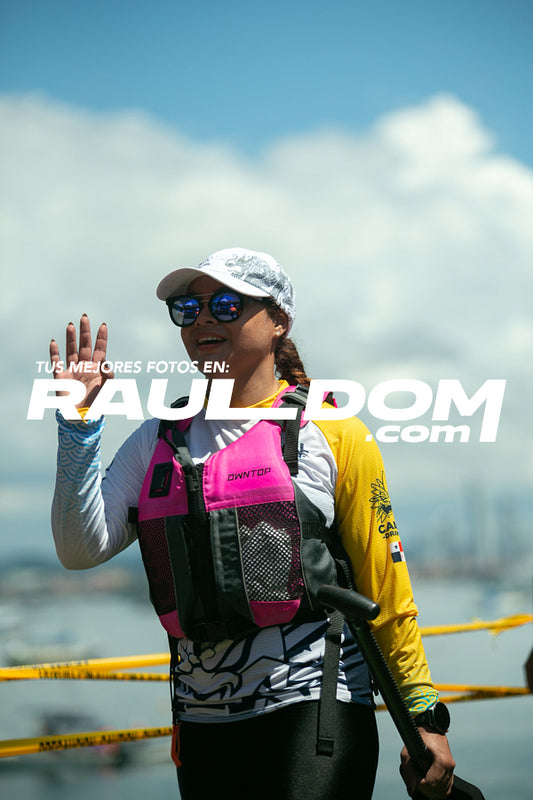 DBD1-RLDM-376.jpg