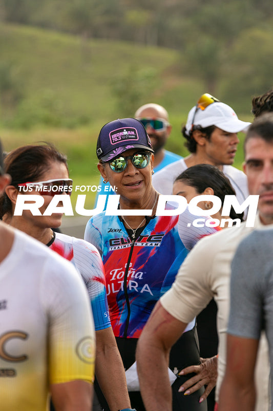 Duatlon507-RD-3821.jpg