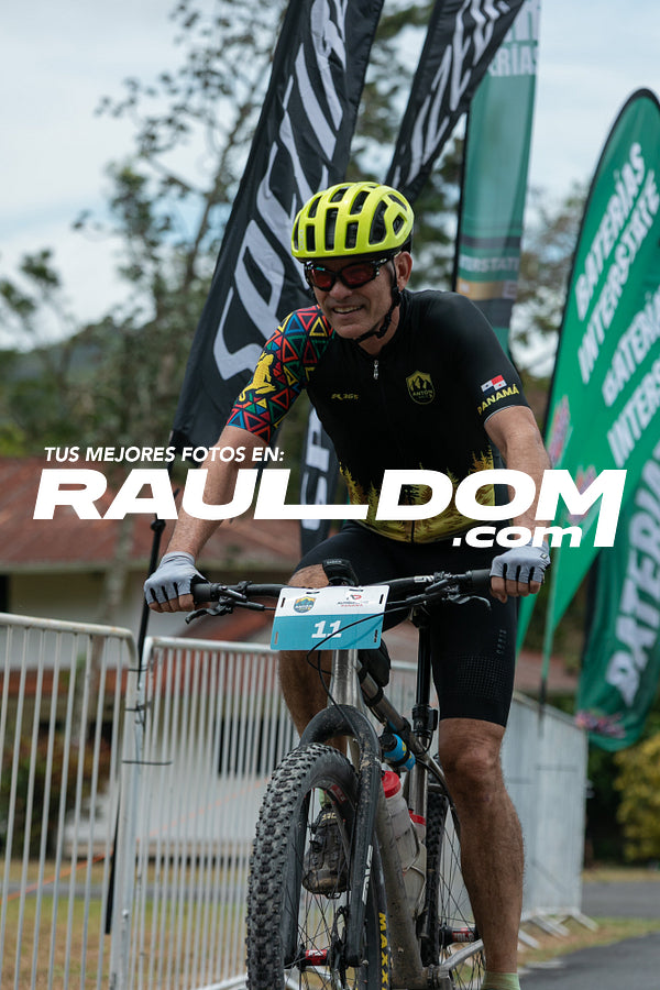 AntonRaceDiaUno-rauldom-6647.jpg