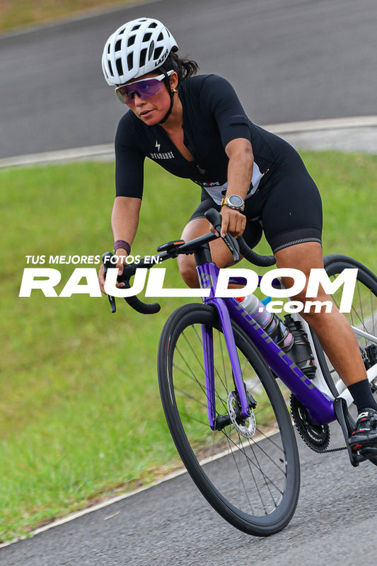 duatlon507-2468.jpg