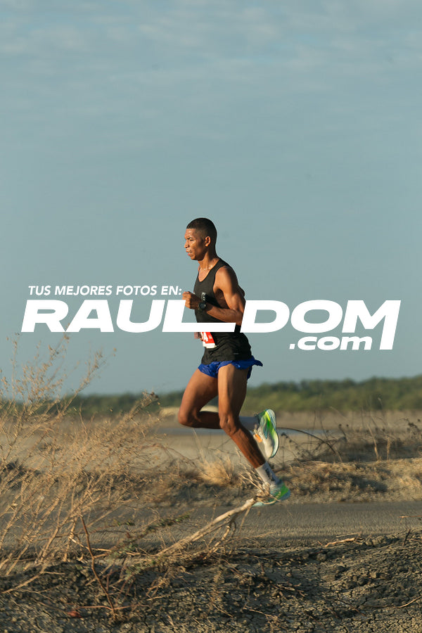 ClasicaSabadoDeGloria-rauldom-8331.jpg