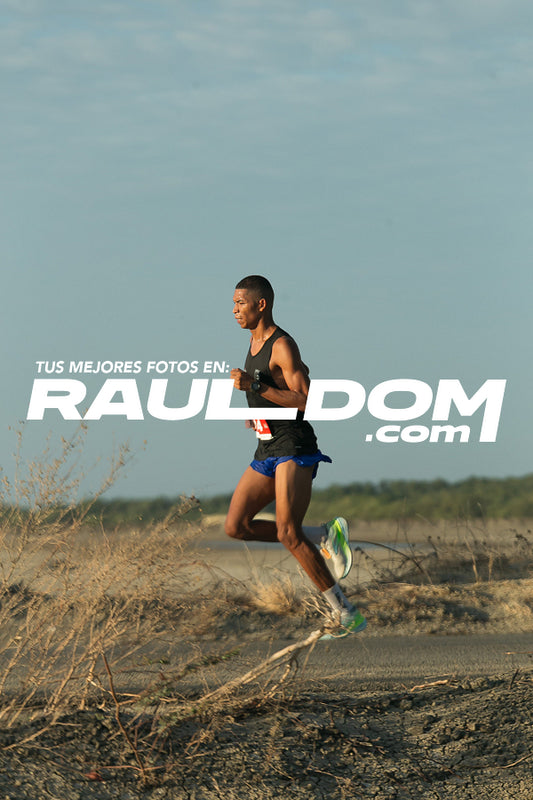 ClasicaSabadoDeGloria-rauldom-8331.jpg