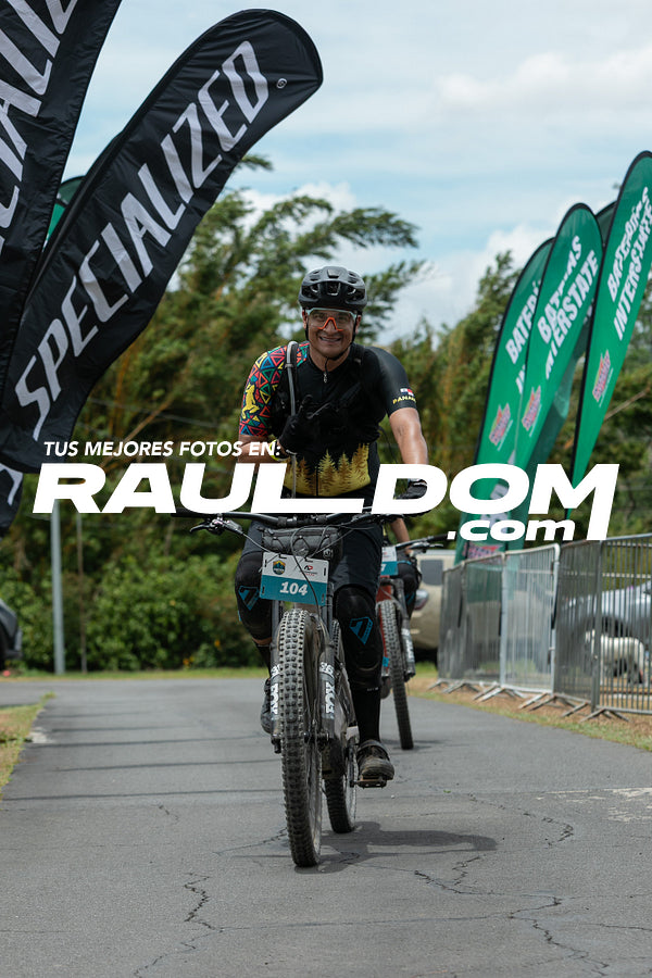 AntonRaceDiaUno-rauldom-6750.jpg