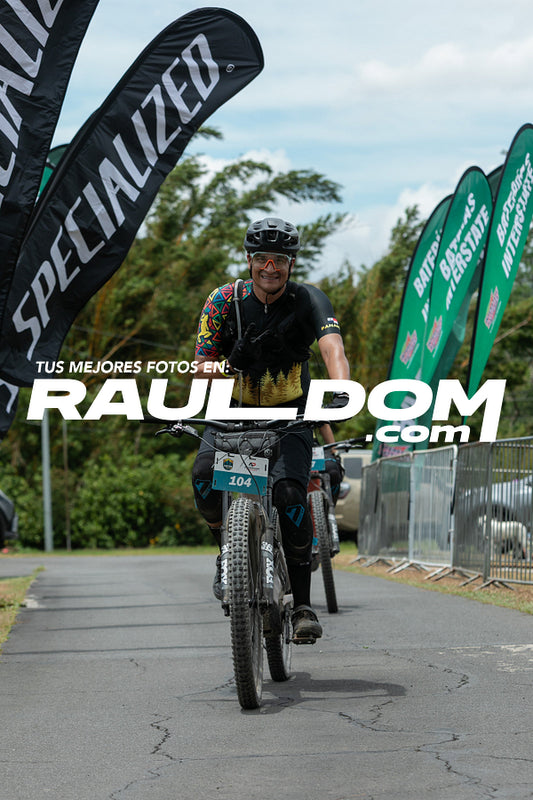 AntonRaceDiaUno-rauldom-6750.jpg