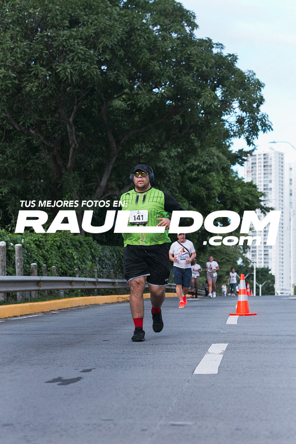 PanamaViejo5k-RD-596.jpg