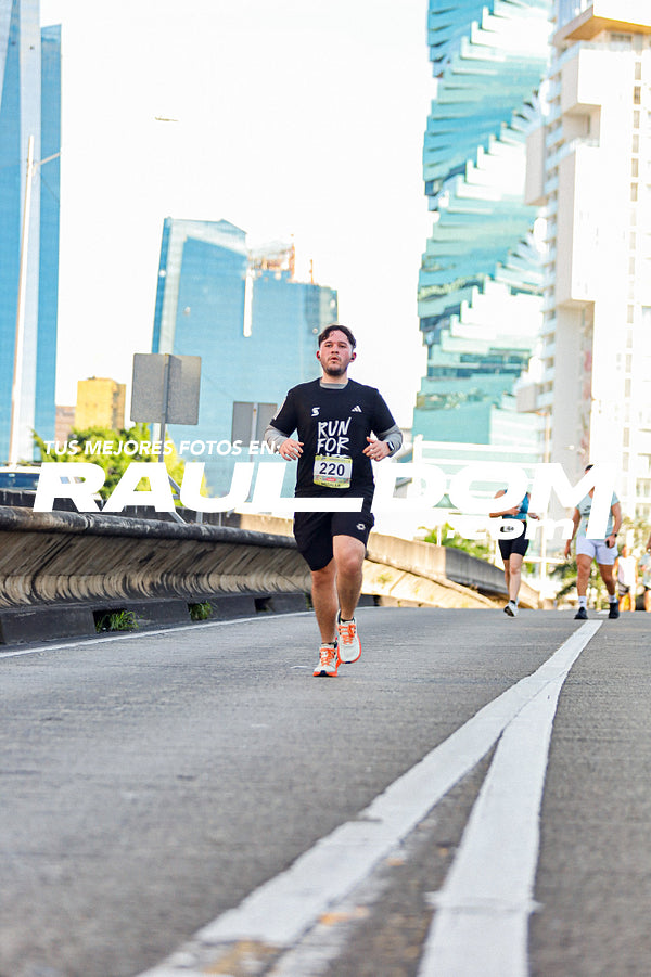 CC15K-CD2-0424.jpeg