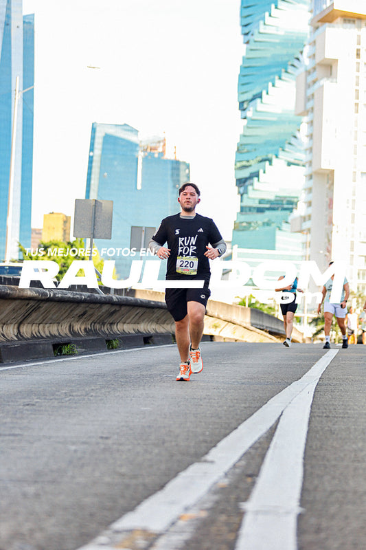 CC15K-CD2-0424.jpeg