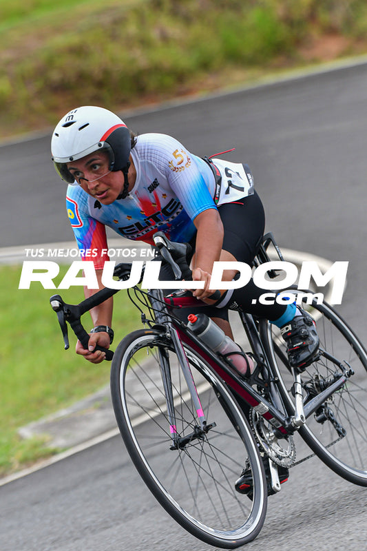 duatlon507-2485.jpg