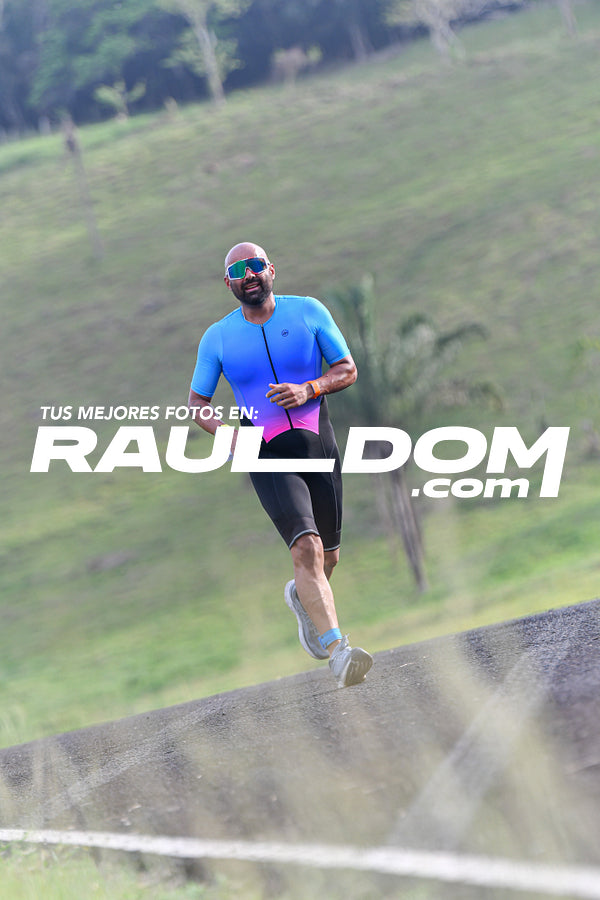 duatlon507-2214.jpg
