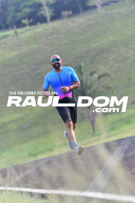 duatlon507-2214.jpg