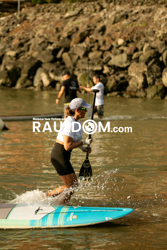RLDM-RunAndSup-1488.jpg