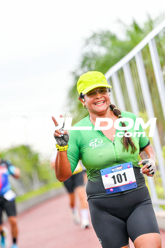 duatlon03ag_jj-4702.jpg