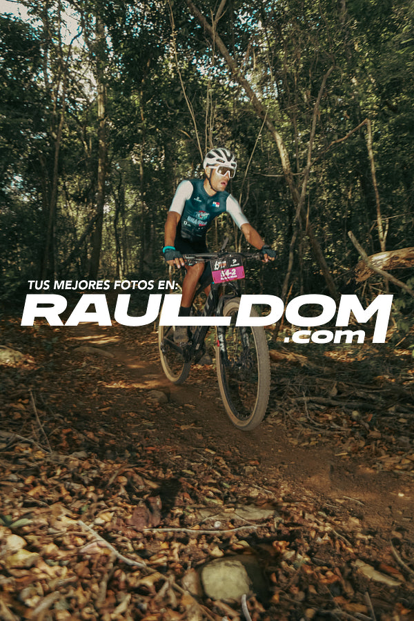 6hrsMTB-RD-3138.jpg
