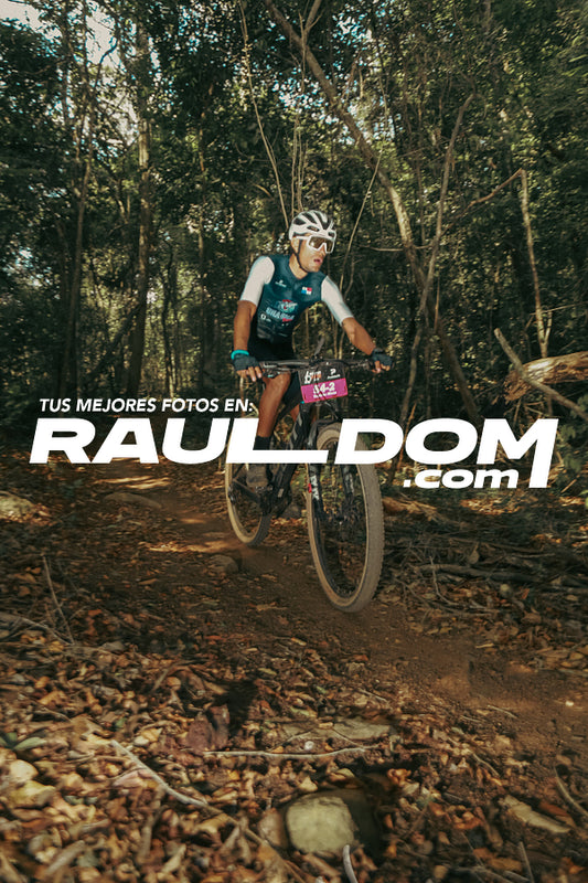 6hrsMTB-RD-3138.jpg