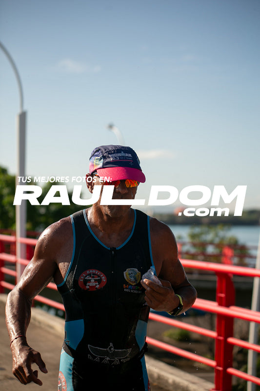 Duatlon507-RLDM-192.jpg