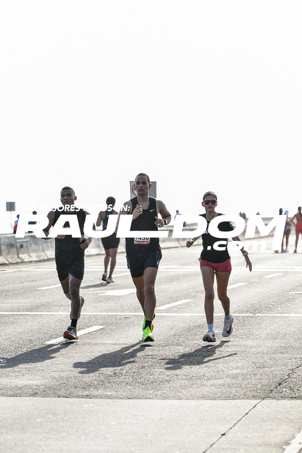 jj23summerrun-351.jpg