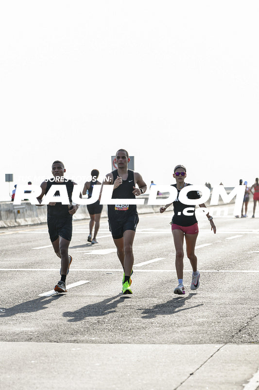 jj23summerrun-351.jpg
