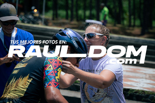 AntonRaceDiaDos-Shooterpa-0894.jpg
