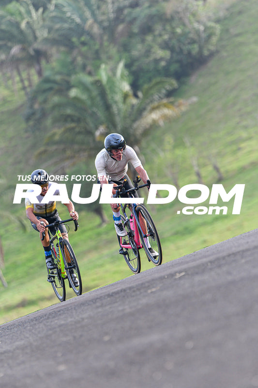duatlon507-2254.jpg